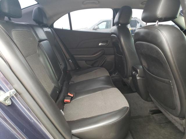 Photo 6 from auction – 2013 CHEVROLET MALIBU 1LT with VIN 1G11C5SA1DF254939