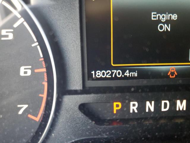 Photo 8 from auction – 2016 FORD F150 SUPER with VIN 1FTEW1CF5GFA71602