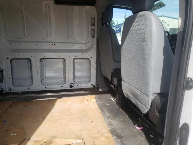 Photo 6 from auction – 2015 FORD TRANSIT T- with VIN 1FTNE1YM8FKA91357