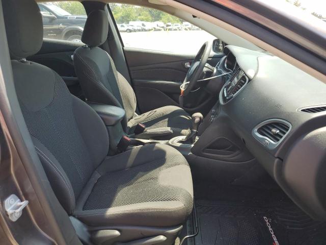 Photo 5 from auction – 2015 DODGE DART SXT with VIN 1C3CDFBB4FD374281