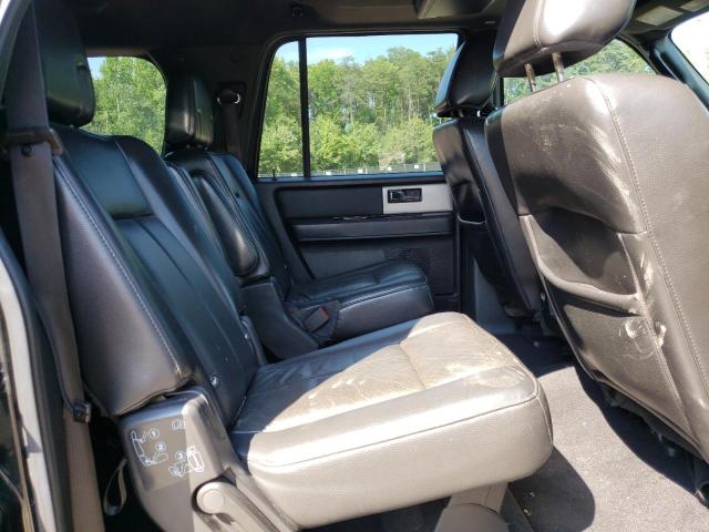 Photo 6 from auction – 2010 FORD EXPEDITION with VIN 1FMJK2A58AEA17942