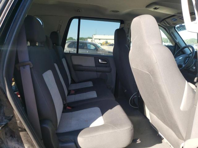Photo 6 from auction – 2004 FORD EXPEDITION with VIN 1FMPU16L84LB08702