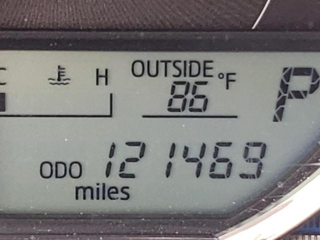 Photo 8 from auction – 2013 TOYOTA RAV4 LIMIT with VIN JTMDFREV6DD030854