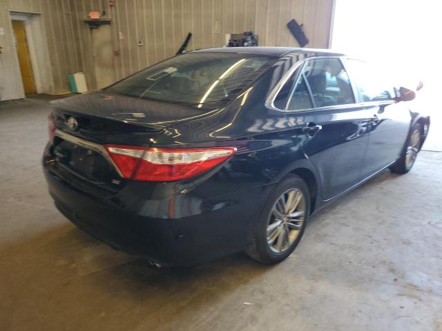 Photo 4 from auction – 2015 TOYOTA CAMRY LE with VIN 4T1BF1FK3FU492722