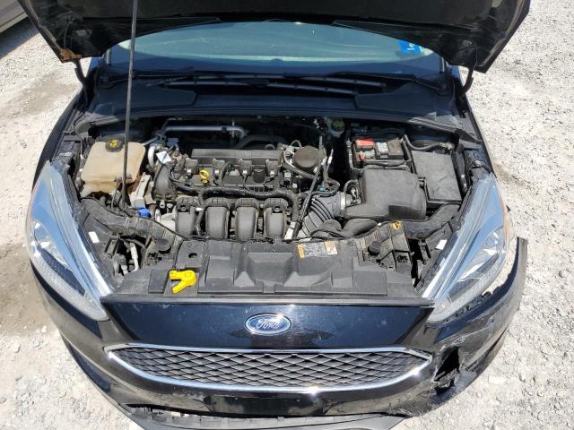 Photo 7 from auction – 2016 FORD FOCUS SE with VIN 1FADP3F20GL275065