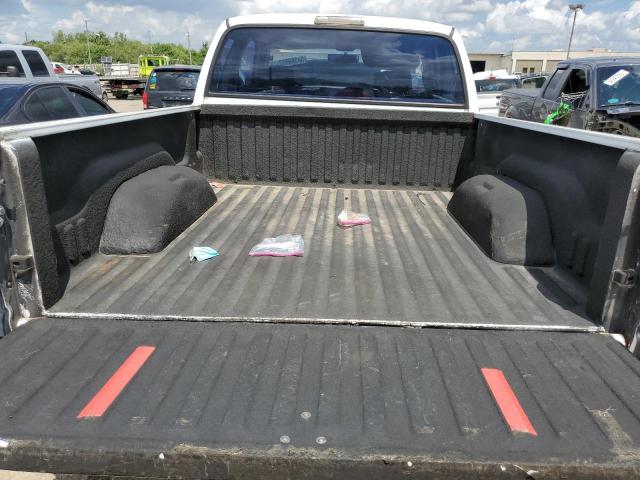 Photo 6 from auction – 1996 DODGE RAM 1500 with VIN 3B7HF13ZXTM100223