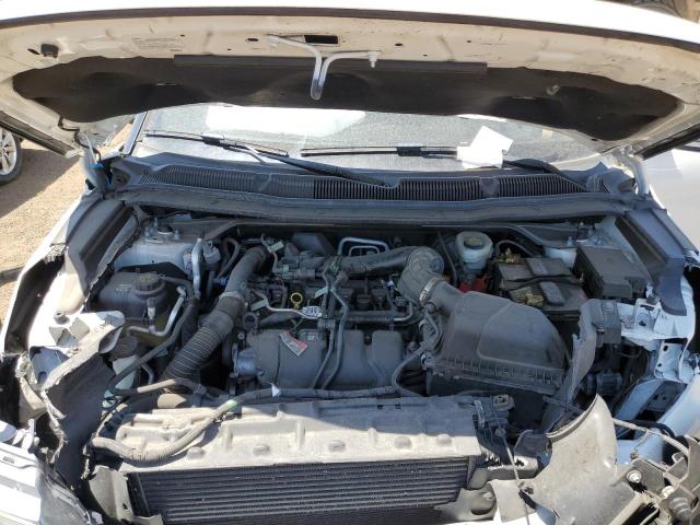 Foto 7 de la subasta – 2016 FORD EXPLORER X con VIN 1FM5K8DH5GGB94813