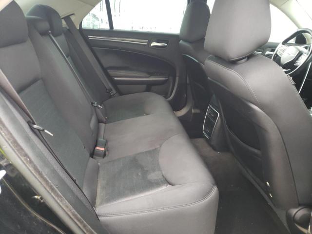 Photo 6 from auction – 2019 CHRYSLER 300 TOURIN with VIN 2C3CCAAG5KH589975