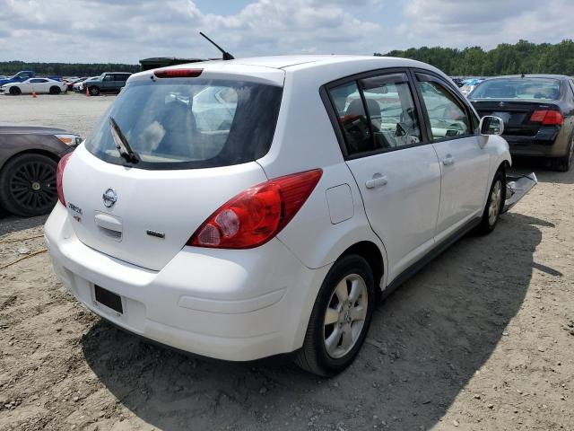 Photo 4 from auction – 2012 NISSAN VERSA S with VIN 3N1BC1CPXCK804918