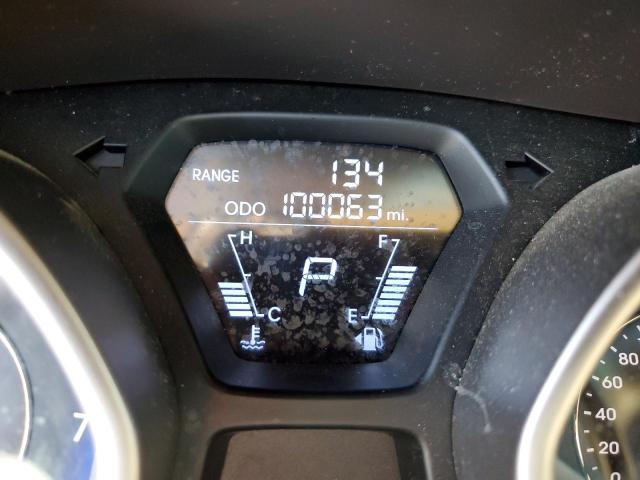 Photo 8 from auction – 2012 HYUNDAI ELANTRA GL with VIN KMHDH4AE4CU293602