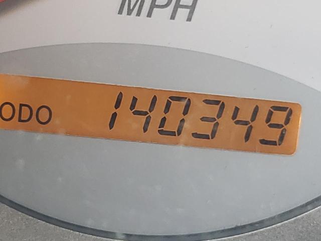 Photo 8 from auction – 2004 TOYOTA RAV4 with VIN JTEHD20VX46009771