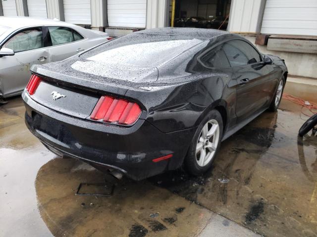 Photo 4 from auction – 2015 FORD MUSTANG with VIN 1FA6P8TH5F5388110