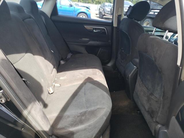 Photo 6 from auction – 2014 NISSAN ALTIMA 2.5 with VIN 1N4AL3AP4EC417979
