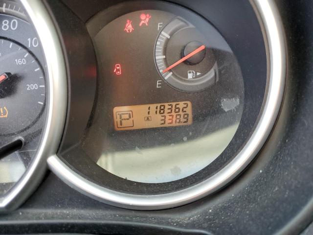 Foto 8 de la subasta – 2011 NISSAN VERSA S con VIN 3N1BC1CPXBL471869