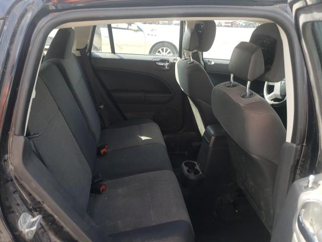 Photo 6 from auction – 2011 DODGE CALIBER HE with VIN 1B3CB5HA2BD128531