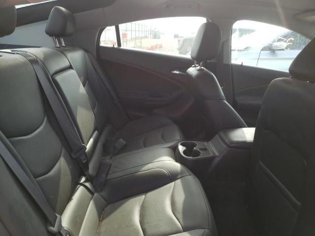 صورة رقم 6 من المزاد - 2018 CHEVROLET VOLT LT مع VIN 1G1RC6S54JU136824