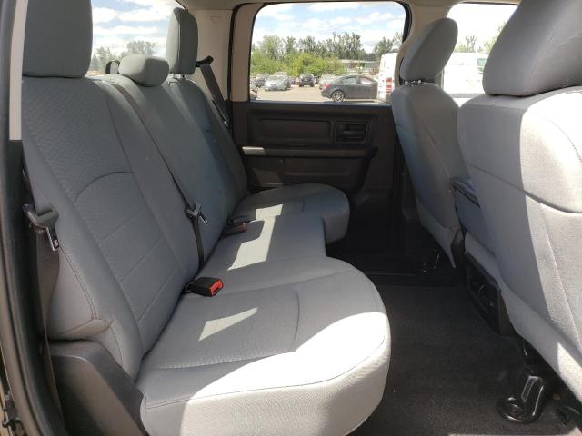 Photo 6 from auction – 2014 RAM 1500 ST with VIN 1C6RR7KT8ES309778