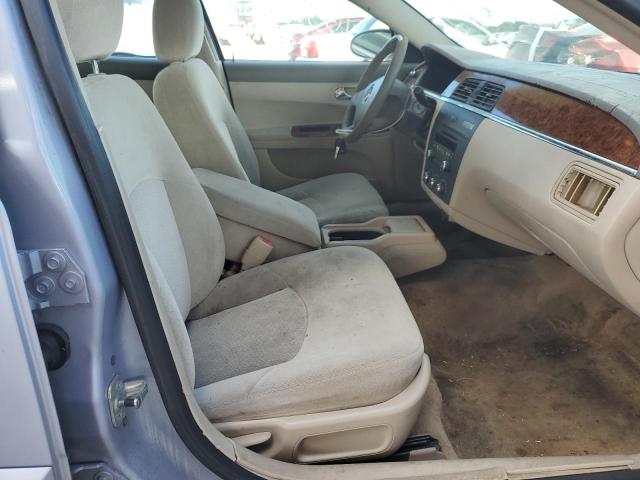 Photo 5 from auction – 2006 BUICK LACROSSE C with VIN 2G4WC582961299758