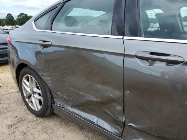 Photo 9 from auction – 2014 FORD FUSION SE with VIN 3FA6P0H72ER265359