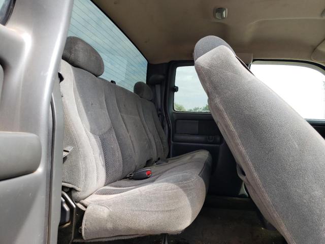 صورة رقم 6 من المزاد - 2003 CHEVROLET SILVERADO مع VIN 2GCEK19T231179749