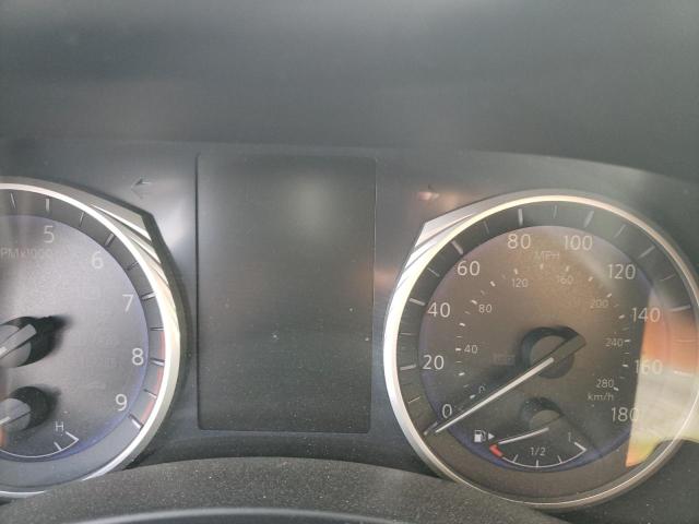Photo 8 from auction – 2015 INFINITI Q50 BASE with VIN JN1BV7ARXFM408817