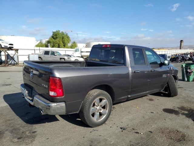Photo 4 from auction – 2014 RAM 1500 SLT with VIN 1C6RR7GT8ES421909