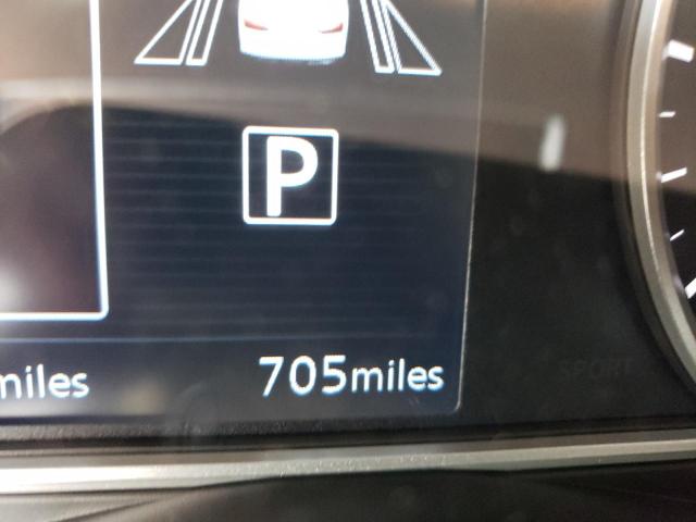 Photo 8 from auction – 2022 NISSAN VERSA SV with VIN 3N1CN8EV2NL839288