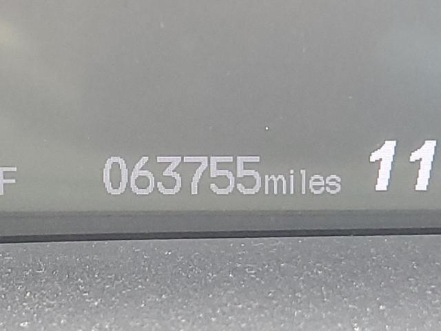 Photo 8 from auction – 2013 HONDA CIVIC EX with VIN 19XFB2F86DE036480