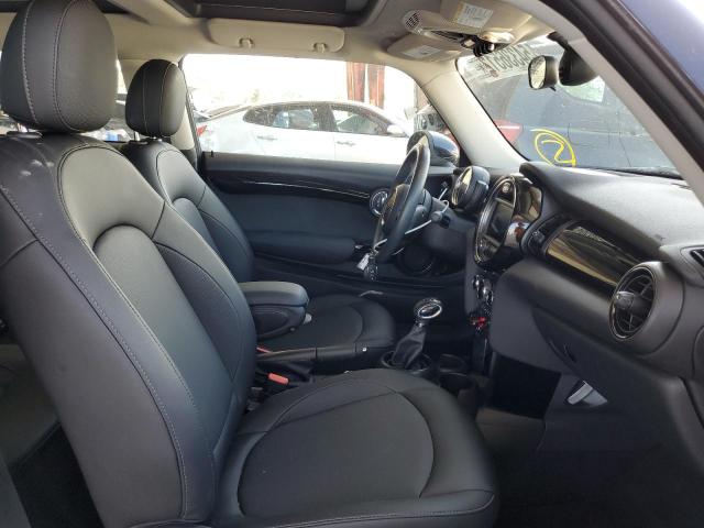 Photo 5 from auction – 2019 MINI COOPER with VIN WMWXP5C59K2H96172