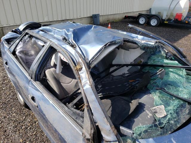 Photo 9 from auction – 2012 TOYOTA RAV4 with VIN 2T3BK4DVXCW071822