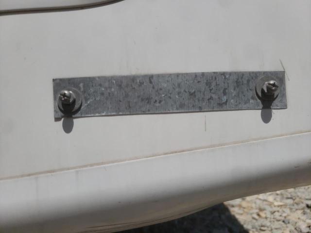 Photo 10 from auction – 2006 FORD F550 SUPER with VIN 1F6MF53Y360A18860
