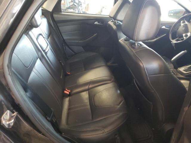 Photo 6 from auction – 2013 FORD FOCUS SE with VIN 1FADP3K20DL170401