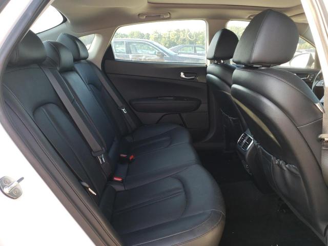 Photo 6 from auction – 2019 KIA OPTIMA EX with VIN 5XXGU4L16KG342424