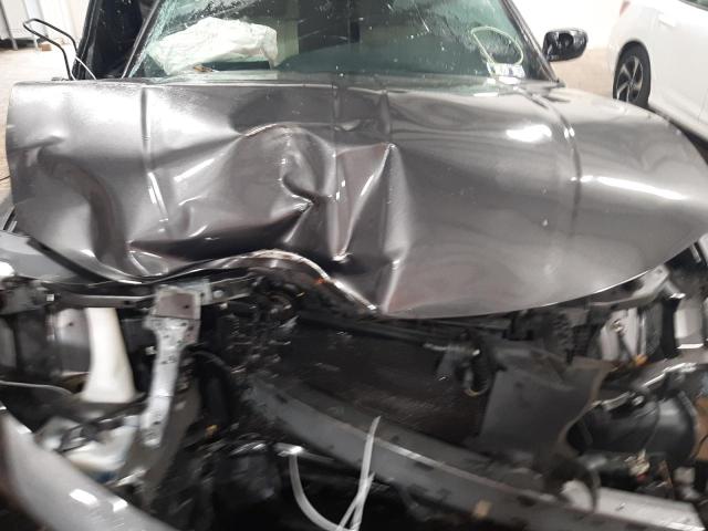 صورة رقم 7 من المزاد - 2017 DODGE CHARGER SX مع VIN 2C3CDXJG5HH533883