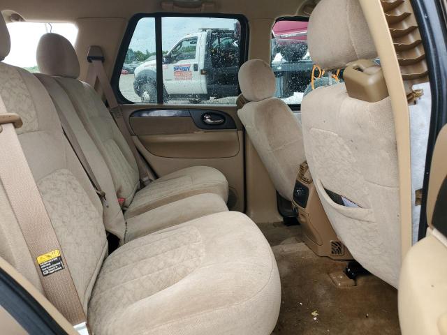 Photo 6 from auction – 2003 GMC ENVOY with VIN 1GKDT13SX32278364
