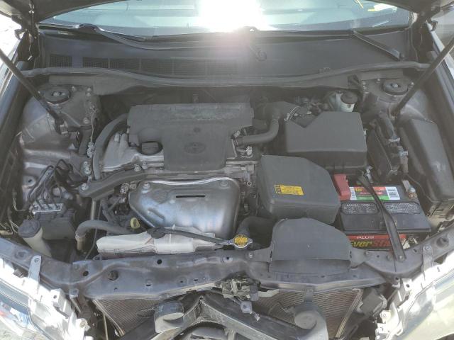 Photo 7 from auction – 2014 TOYOTA CAMRY L with VIN 4T1BF1FK2EU408131