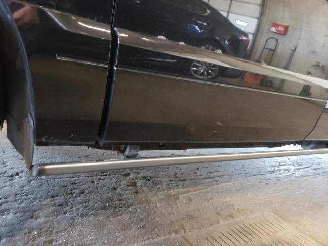 Photo 9 from auction – 2010 MERCURY MOUNTAINEE with VIN 4M2EN4JE5AUJ03914