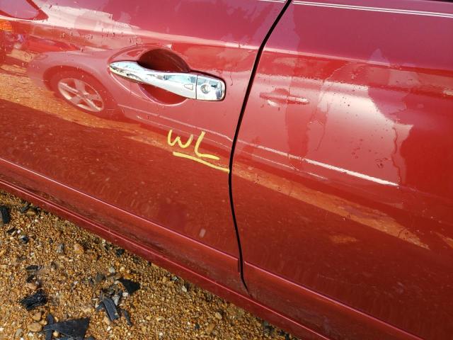 Photo 9 from auction – 2015 NISSAN ALTIMA 2.5 with VIN 1N4AL3AP8FC458309