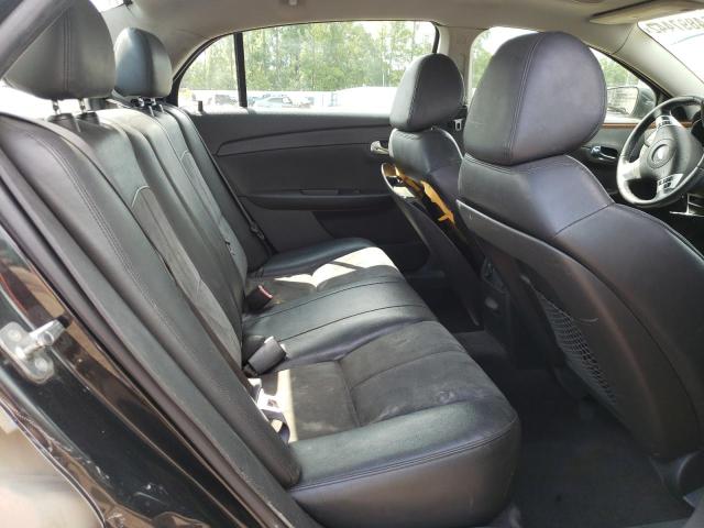 Photo 6 from auction – 2012 CHEVROLET MALIBU 2LT with VIN 1G1ZD5E0XCF378600