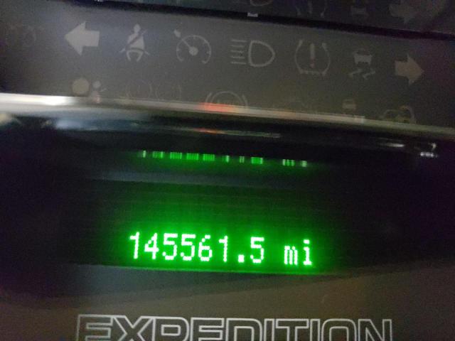 Photo 8 from auction – 2013 FORD EXPEDITION with VIN 1FMJU1J55DEF47892