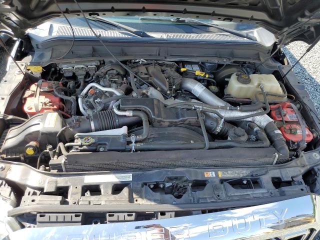 Photo 7 from auction – 2015 FORD F250 SUPER with VIN 1FT7W2BT0FEB19095