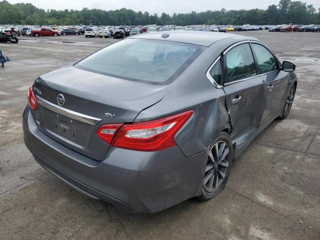 Photo 4 from auction – 2016 NISSAN ALTIMA 2.5 with VIN 1N4AL3AP6GC207113