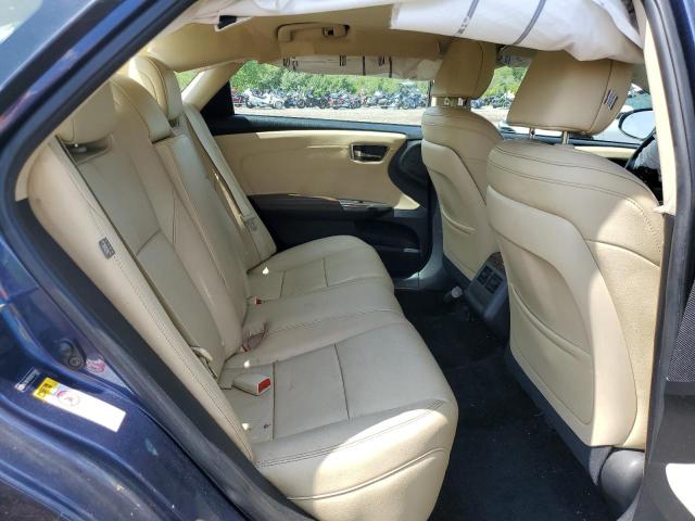 Photo 6 from auction – 2014 TOYOTA AVALON BAS with VIN 4T1BK1EB1EU114040
