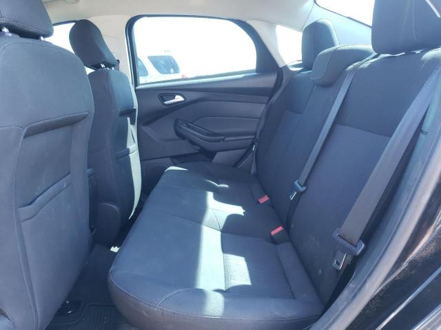 Photo 6 from auction – 2015 FORD FOCUS SE with VIN 1FADP3F25FL385379