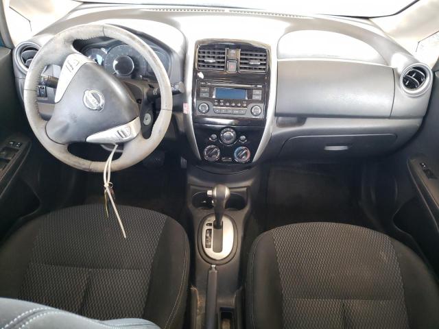 Photo 9 from auction – 2015 NISSAN VERSA NOTE with VIN 3N1CE2CP6FL364781