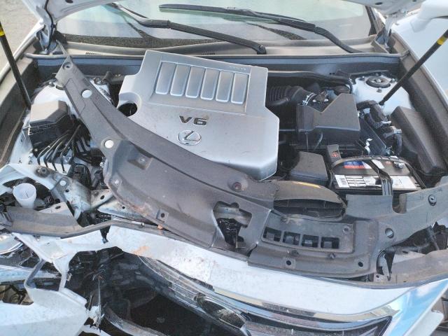 Photo 7 from auction – 2016 LEXUS ES 350 with VIN 58ABK1GG0GU021823