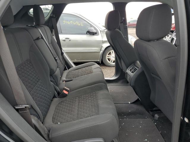 Photo 6 from auction – 2021 CHEVROLET BLAZER 2LT with VIN 3GNKBCRSXMS549428