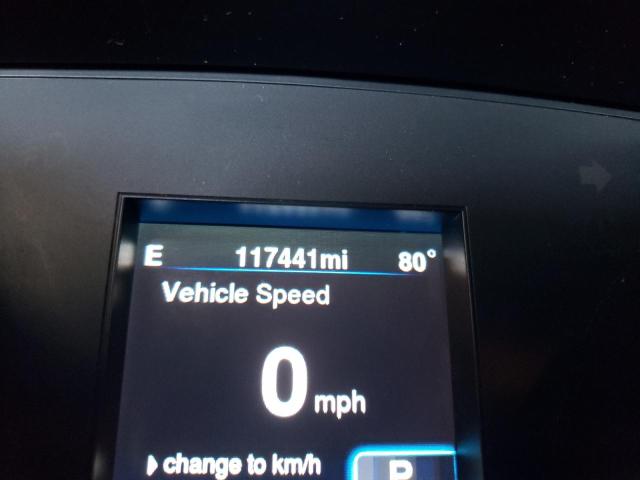 Photo 8 from auction – 2014 CHRYSLER 300 S with VIN 2C3CCABG4EH376759