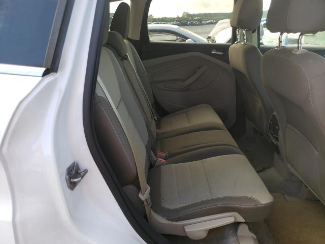 Photo 6 from auction – 2013 FORD ESCAPE SE with VIN 1FMCU0GX5DUD63568