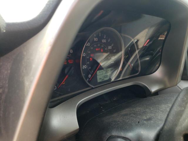 Photo 8 from auction – 2013 TOYOTA RAV4 LE with VIN 2T3BFREV6DW112237
